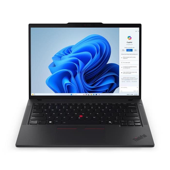 Lenovo ThinkPad P14s G5