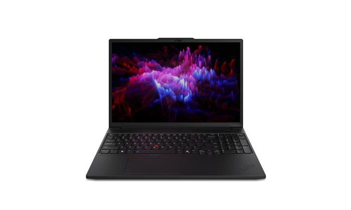 Lenovo ThinkPad P16s G3