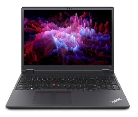 Lenovo ThinkPad P16v G1