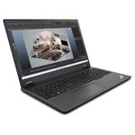 Lenovo Thinkpad P16v G1