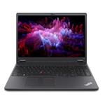 Lenovo ThinkPad P16v G1