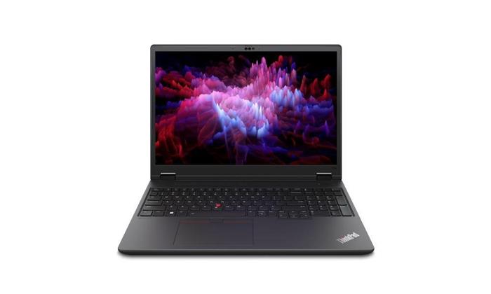 Lenovo ThinkPad P16v G2