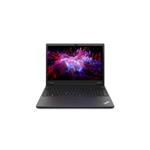 Lenovo ThinkPad P16v G2