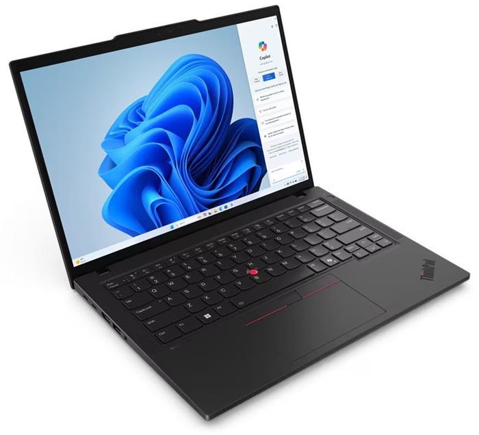 Lenovo ThinkPad T14 Gen5