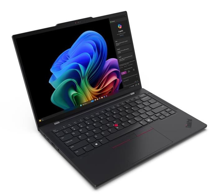 Lenovo ThinkPad T14s Gen6