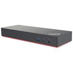 Lenovo ThinkPad Thunderbolt 3 Workstation Dock Gen 2