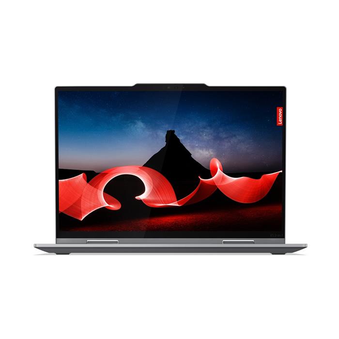 Lenovo ThinkPad X1 2-in-1 Gen 9