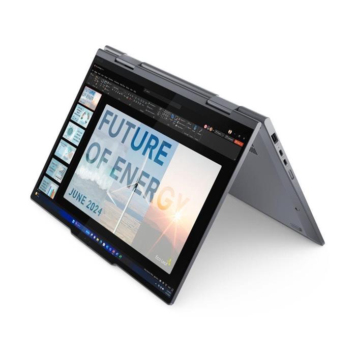 Lenovo Thinkpad X1 2-in-1