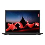 Lenovo ThinkPad X1 Carbon Gen 11 Deep Black