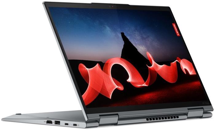 Lenovo ThinkPad X1 Yoga Gen 8