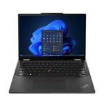 Lenovo ThinkPad X13 2-in-1 Yoga Gen 5