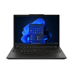 Lenovo ThinkPad X13 Gen4 