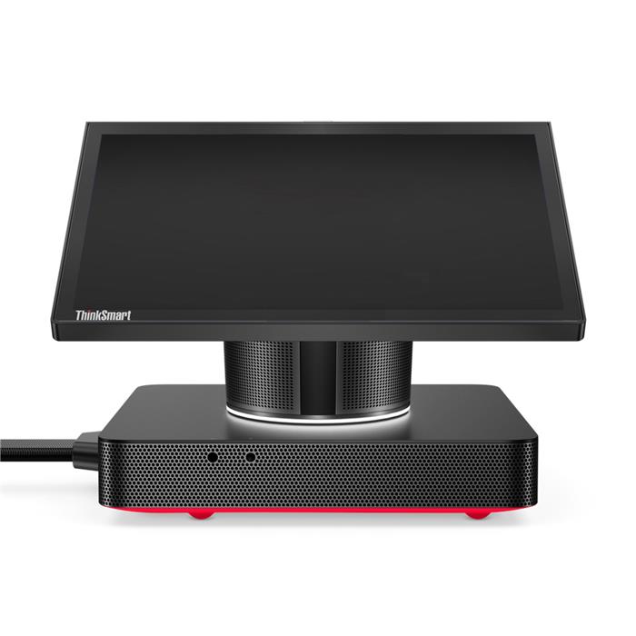 Lenovo ThinkSmart Hub Gen 2