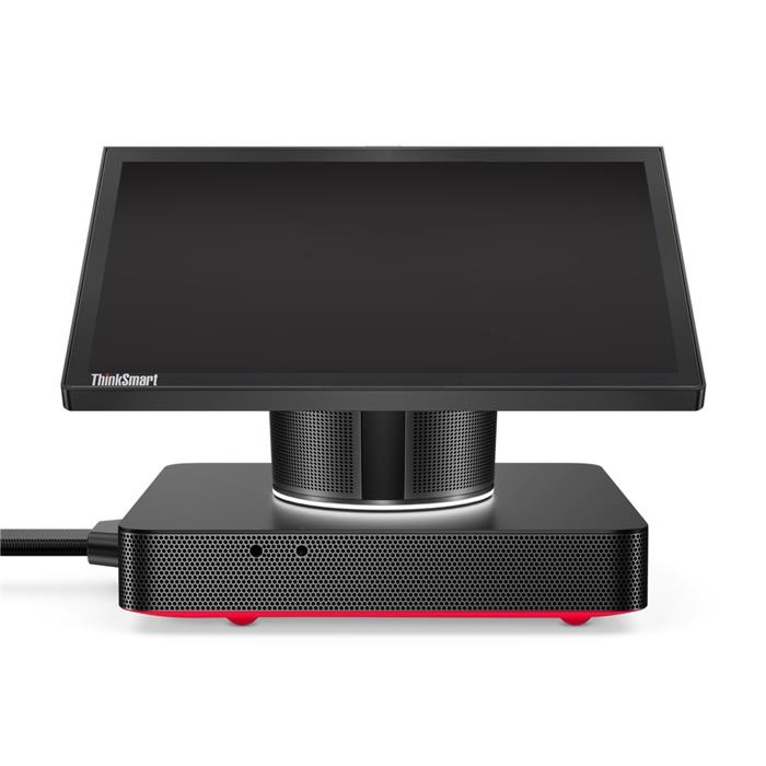 Lenovo ThinkSmart Hub Gen 2