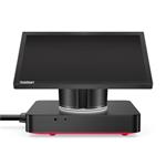 Lenovo ThinkSmart Hub Gen 2