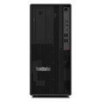 Lenovo ThinkStation P2 Tower