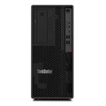 Lenovo ThinkStation P2 Tower