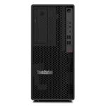 Lenovo ThinkStation P2 Tower