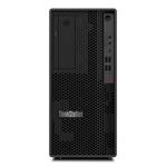 Lenovo ThinkStation P2 Tower