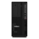 Lenovo ThinkStation P2 Tower