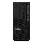 Lenovo ThinkStation P2 Tower