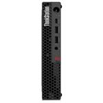 Lenovo ThinkStation P3 Tiny