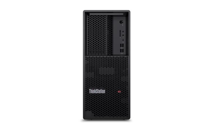 Lenovo ThinkStation P3 Tower