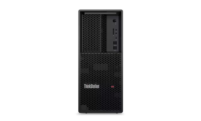 Lenovo ThinkStation P3 Tower