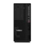 Lenovo ThinkStation P360 Tower