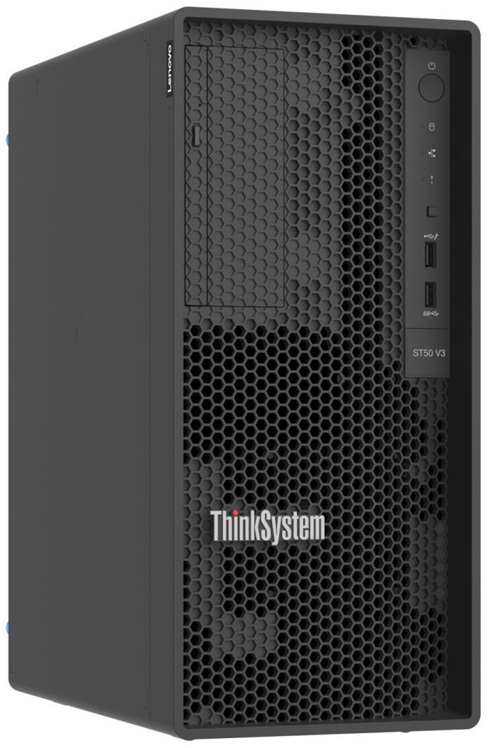 Lenovo ThinkSystem ST50 V3