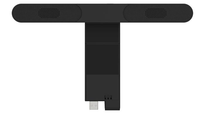 Lenovo ThinkVision MS30 (S) Monitor Soundbar