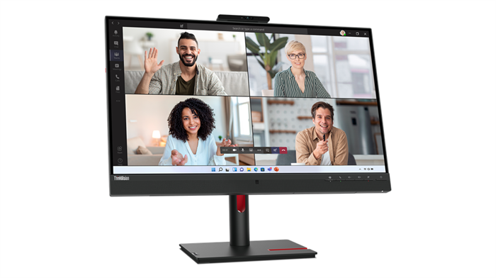 Lenovo ThinkVision T27hv-30