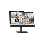 Lenovo ThinkVision T27hv-30