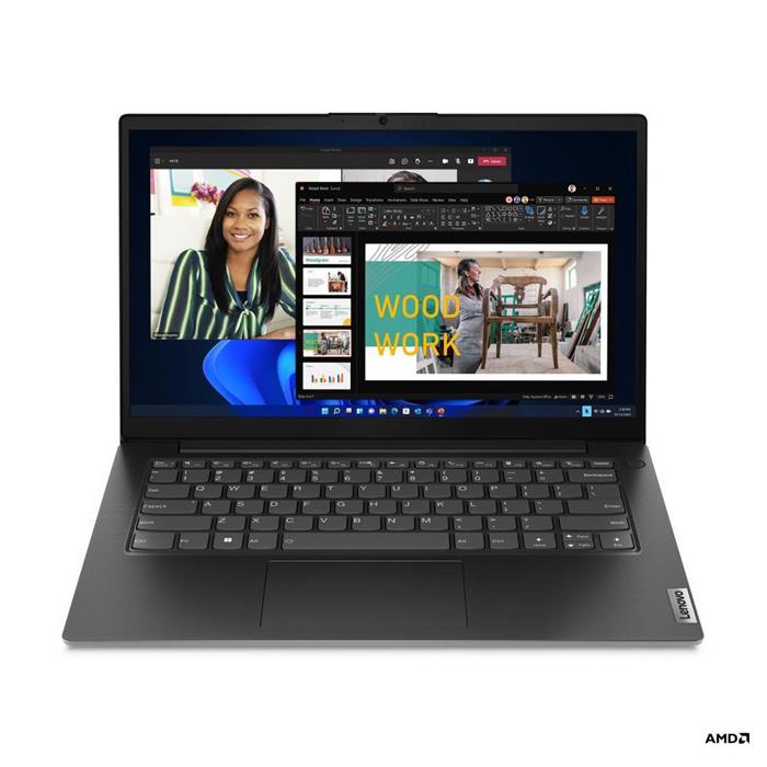 Lenovo V14 G4 AMN