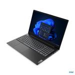 Lenovo V15 G4 IRU Business Black