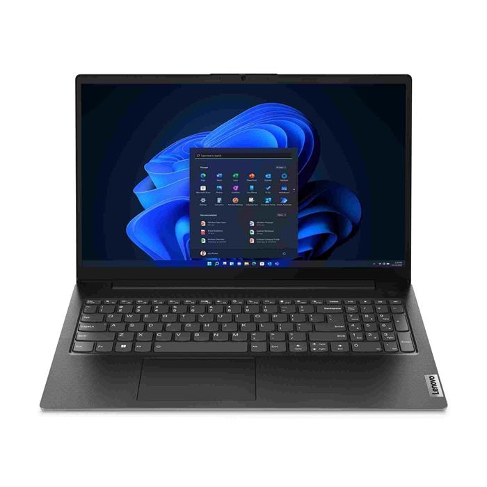 Lenovo V15 G4 IRU