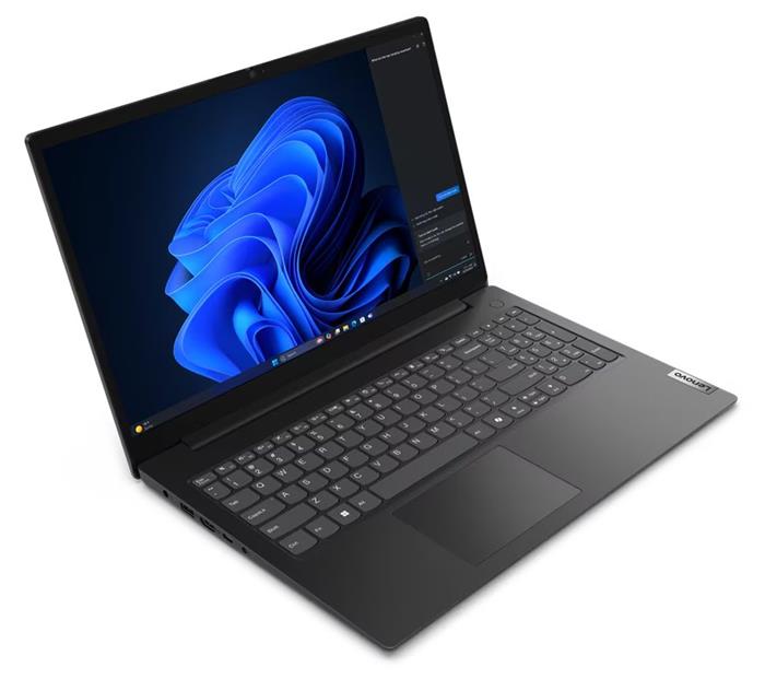 Lenovo V15 G5 IRL