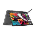 Lenovo Yoga 7 2-in-1 14IML9 Storm Grey