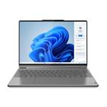 Lenovo Yoga 9 2-in-1 14IMH9 Luna Grey