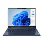 Lenovo Yoga 9 2v1 14IMH9 Cosmic Blue