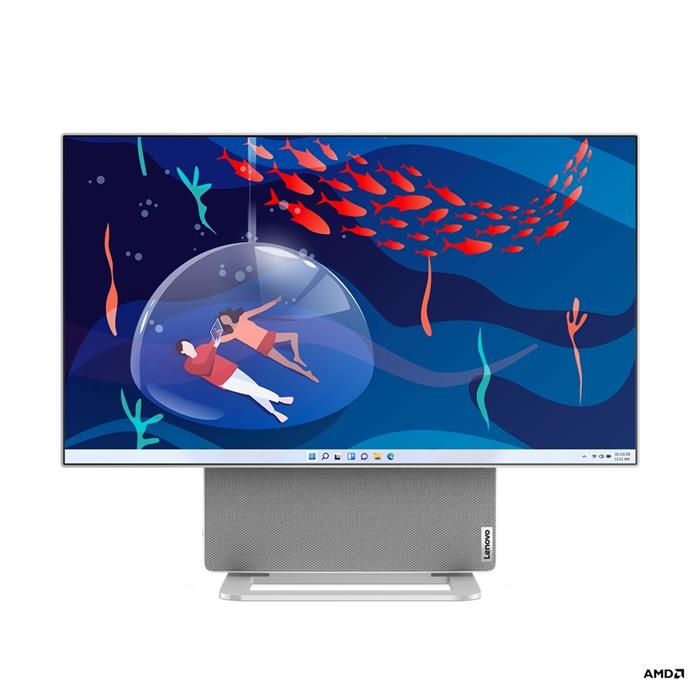 Lenovo Yoga AIO 7 27APH8