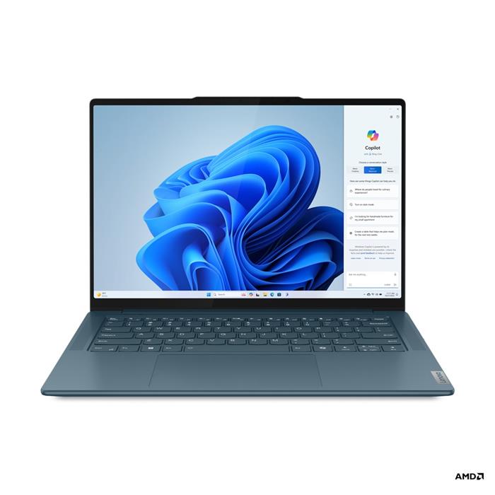 Lenovo Yoga Pro 7 14AHP9