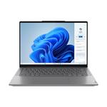 Lenovo Yoga Pro 7 14IMH9 Luna Grey