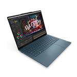 Lenovo Yoga Pro 7 14IMH9 Tidal Teal