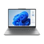 Lenovo Yoga Pro 9 16IMH9 Luna Grey