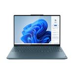 Lenovo Yoga Pro 9 16IMH9 Tidal Teal