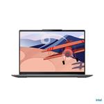 Lenovo Yoga Slim 6 14IRH8 Storm Grey