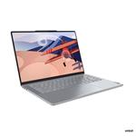 Lenovo Yoga Slim 7 14APU8 Misty Grey