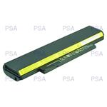 LenovoThinkPad E330 Baterie do Laptopu 11,1V 5600mAh