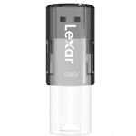 Lexar flash disk 128GB - JumpDrive S60 USB 2.0 